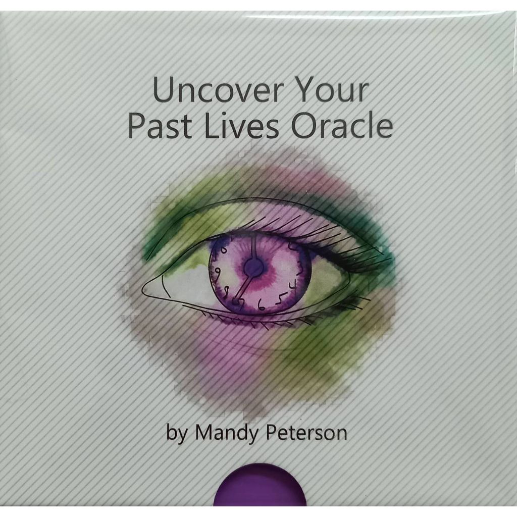 tw-11134207-23030-u32comnhzwov1b