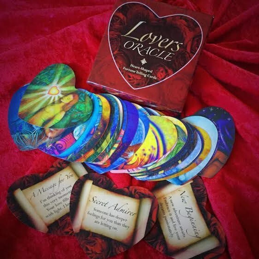 c5929f1119b43729087dea2367c2bd3c