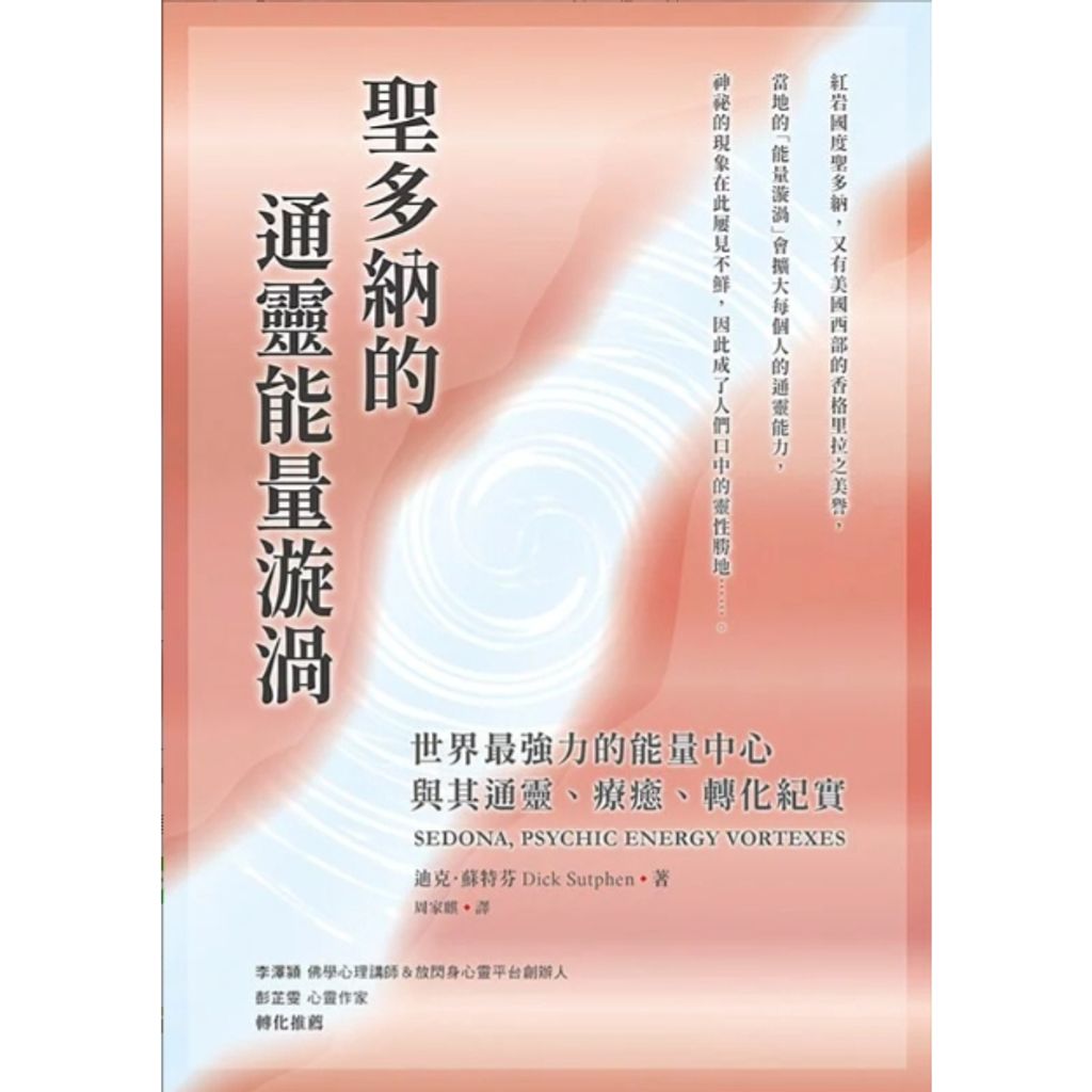 tw-11134207-23020-ck41n85xv3nvd2