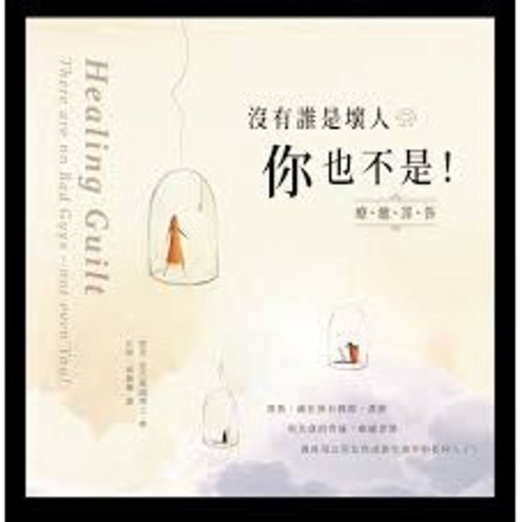 f5324991df6d5b622658562a00d6a752