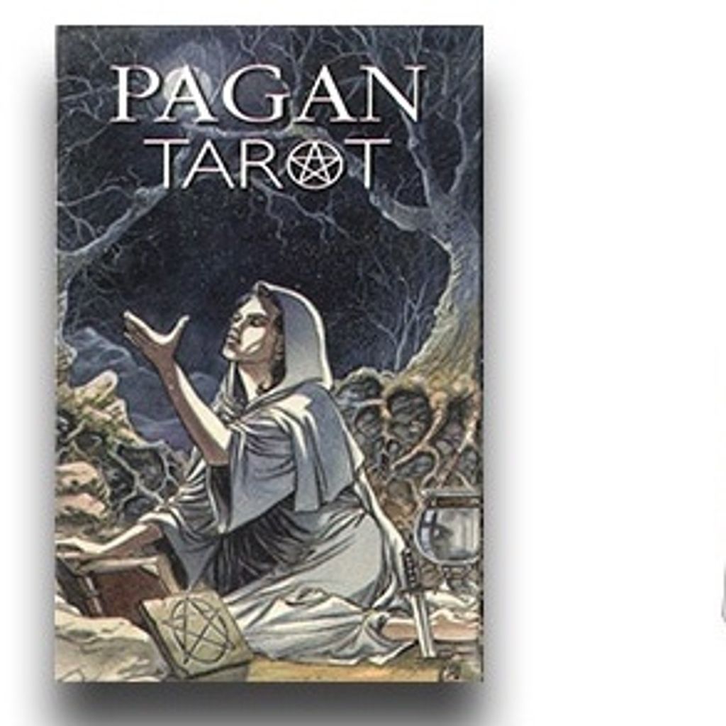 5eff8f439e5f07b4ee8bc6c7c6a5f6f1