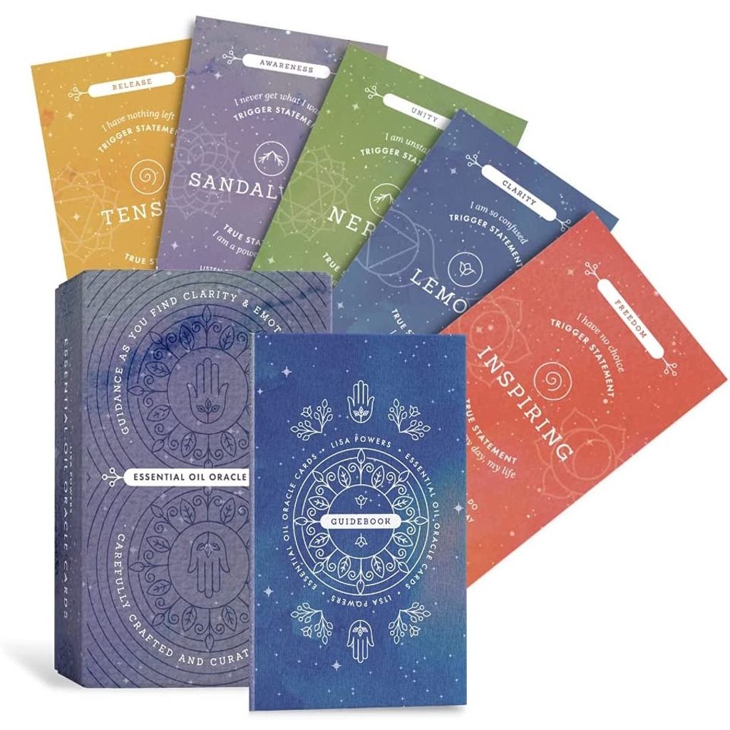 419afde44fe4b4bccebbd36dc2a01dee