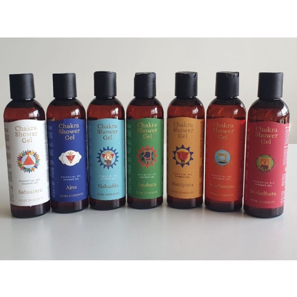 tw-11134207-23030-ekaxwui5pfov00