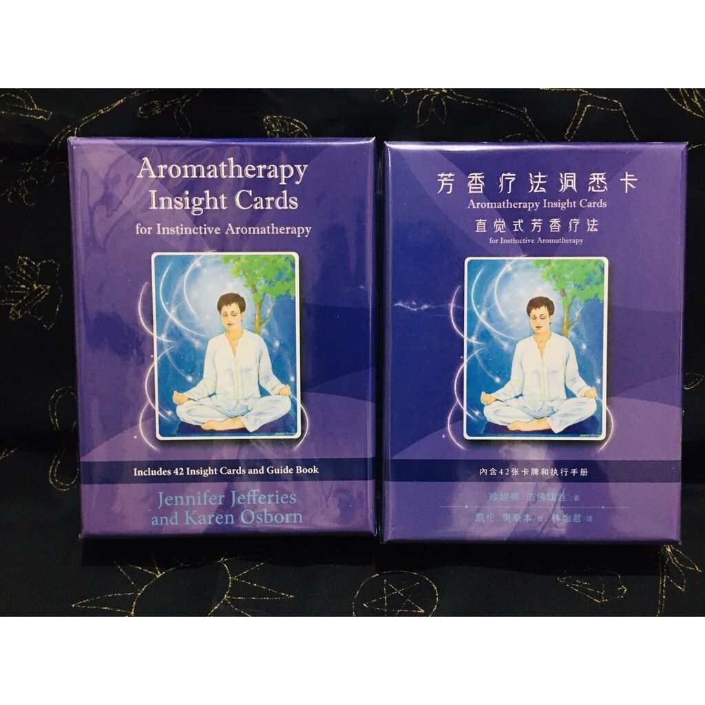 47c91abfb174da06e73d896802a61bad