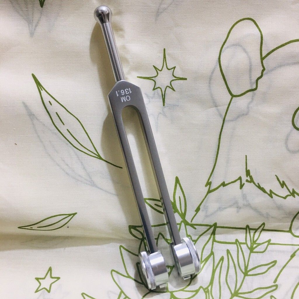 4279302aedf9c513d0fb6c550014eb49