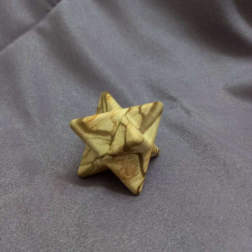 tw-11134207-23020-6io92y6f0cnv83