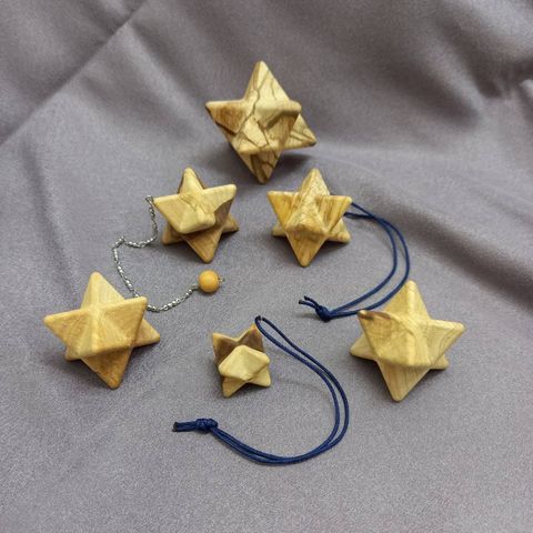 tw-11134207-23020-orjmqdjd0cnv91