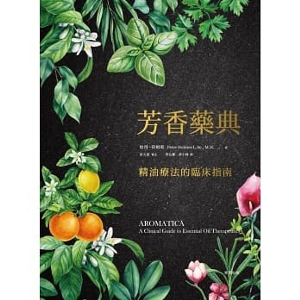 7bb22cbbaccde107dc08d46e358fbffb