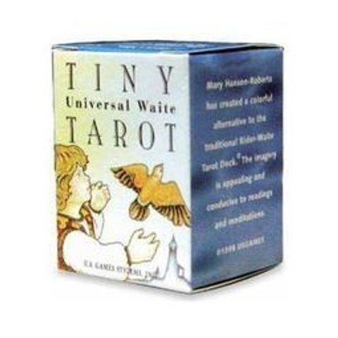 1fdc57cd3844b97db2f5d7b89cf06b2f