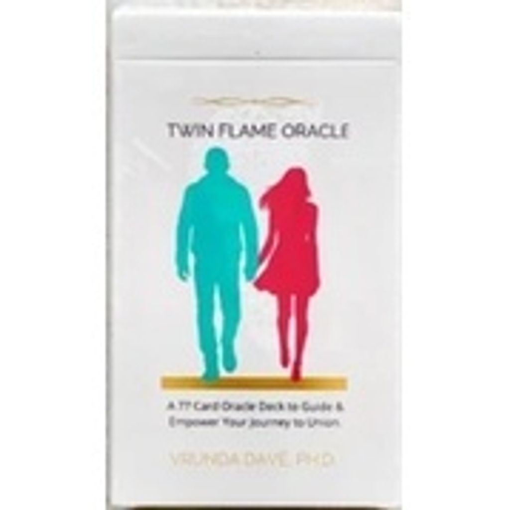 sg-11134201-22090-q8bza37bc4hv39