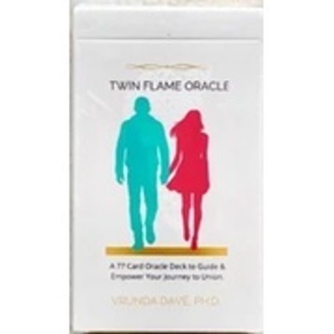 sg-11134201-22090-q8bza37bc4hv39