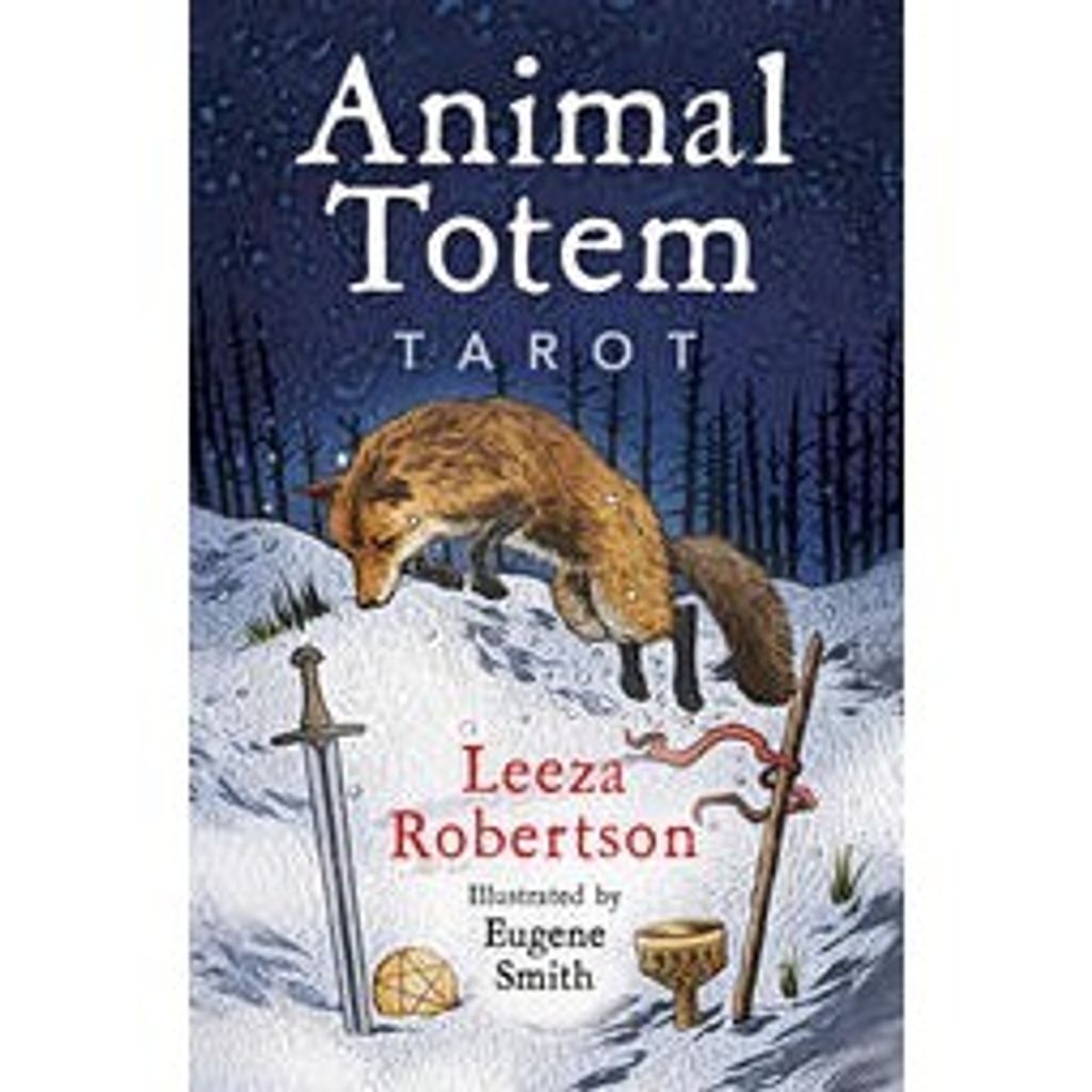 8f13a391c37e0a9956d832296bac503d