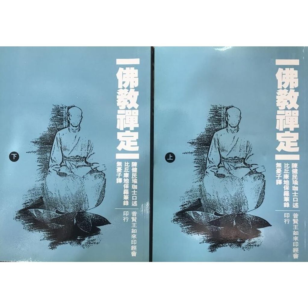 17f0642e981a1a66b8784562d46e5fe5