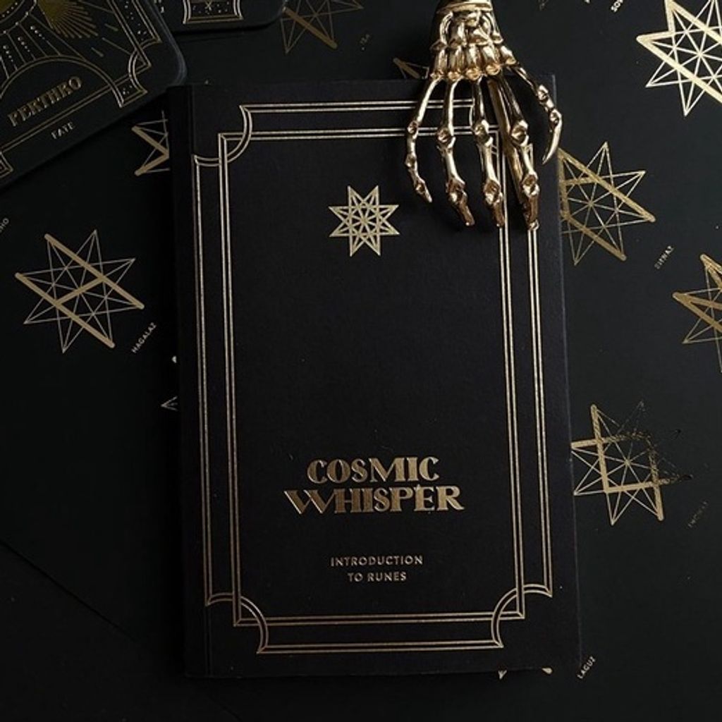 82dd1bd3bc5ad28a8d3fae8f0ca434fa