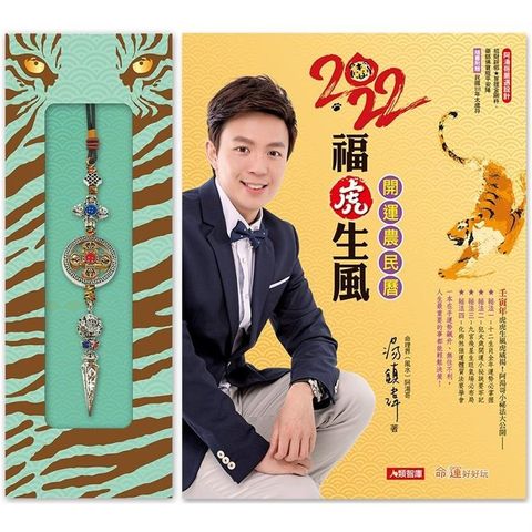 128b06cbb4bc0f5b4f43958cd6fab4d5