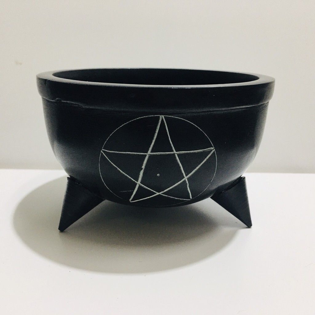 5165ae15d6c8ce55199117cbd7603006