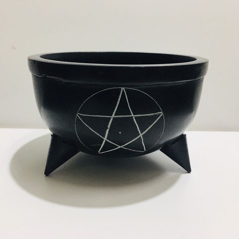 5165ae15d6c8ce55199117cbd7603006