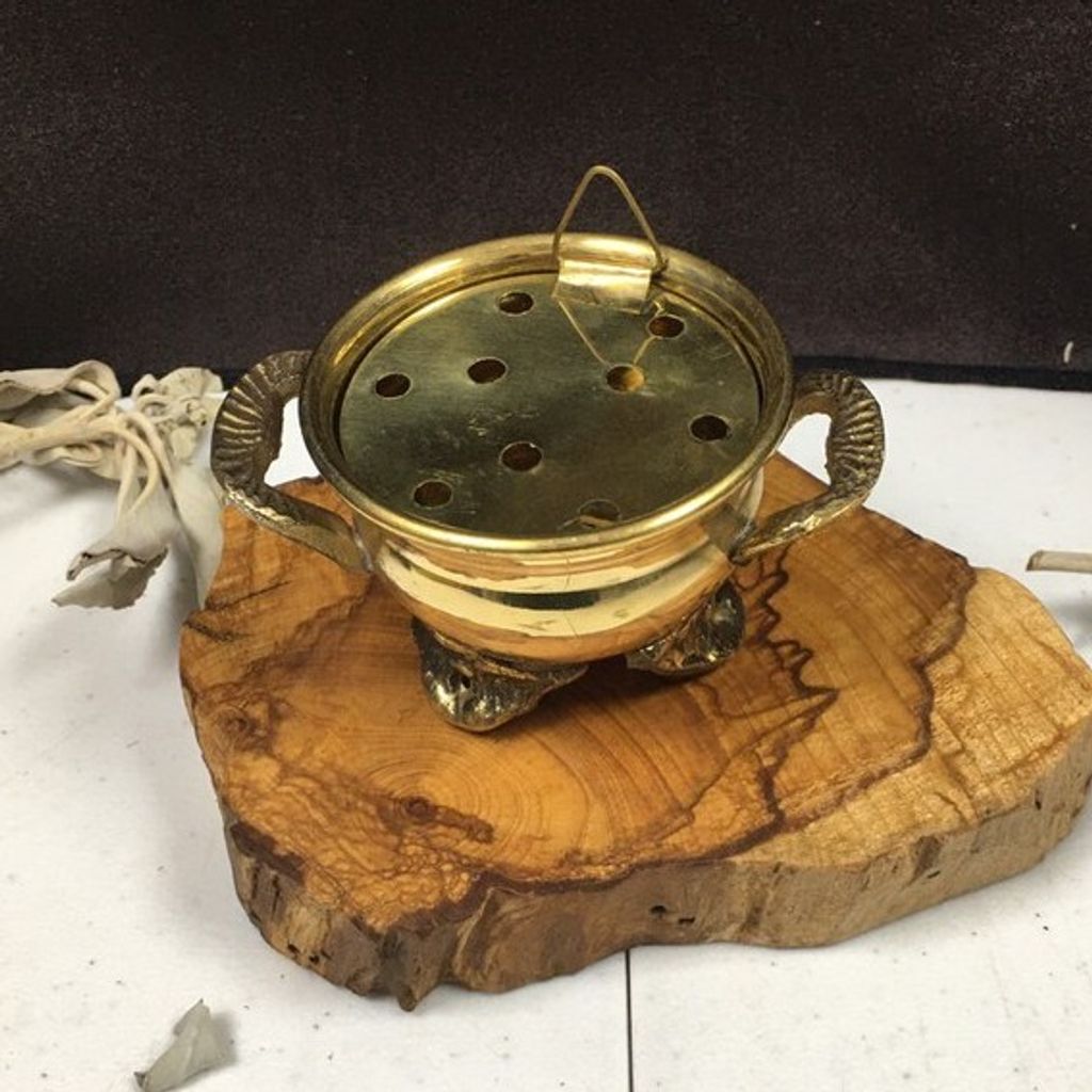 746e3bed195232c182e2e8c64d4c3baa