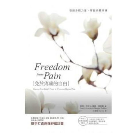 e0f3acc30cef43fd7be0603e146c7ad8