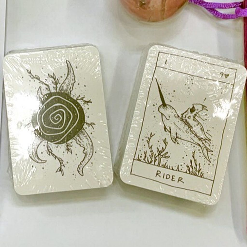 e5de1acca863c066d86def0c4bc1d6b1