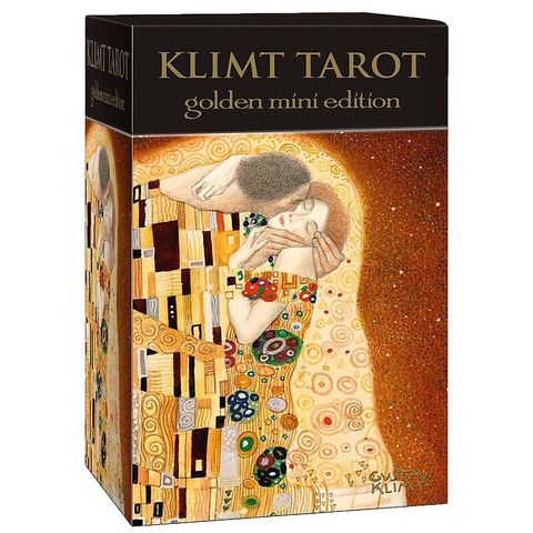 07a858d7d51ad485e5f17a76c9d536a1