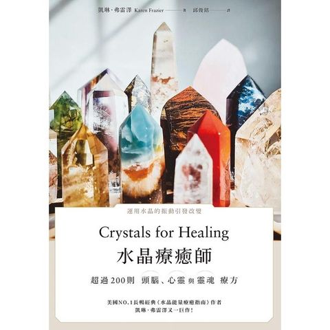 sg-11134201-22110-aqyfdkhnofkv08