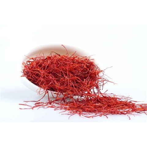 83fd50dcdee1cd711a38c099291adb4f