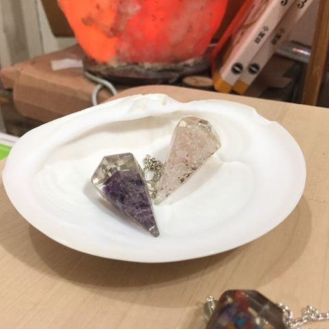 aefb5160be57177fc010d8eecf7c5ee3