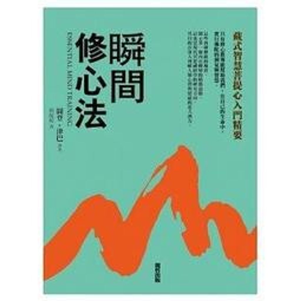 220cb3b609e81d7af035257d844270c1