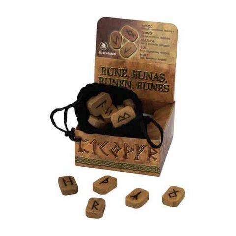 2ce9e074ed55acd85d645538ce0be8bd