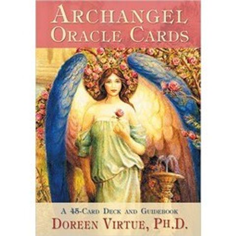 f11810752a6fd2ae80cd41f8b9ef7be4