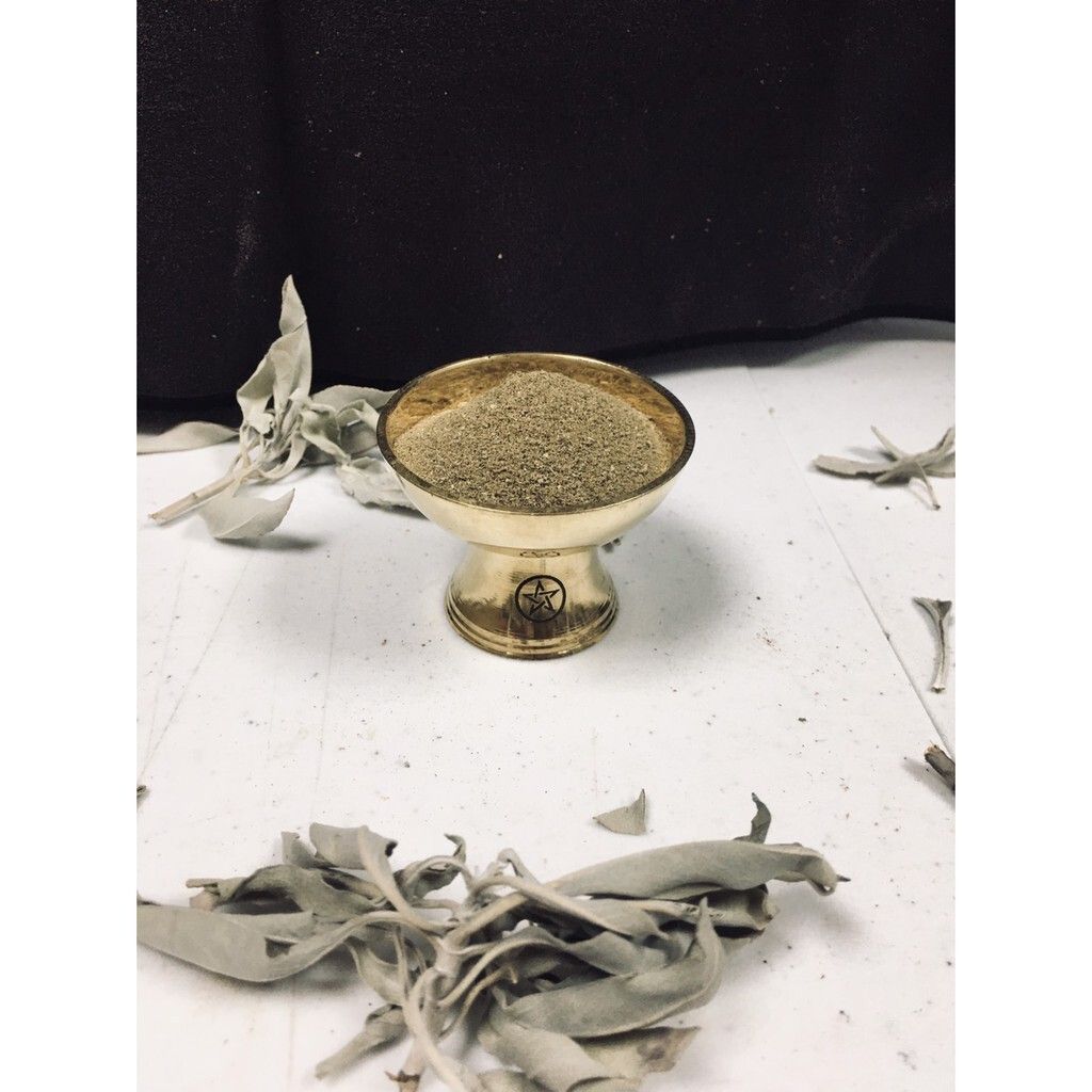 3c06a9c1147227e0f0fbb2720cc9b573