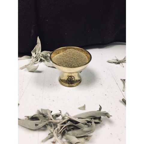 3c06a9c1147227e0f0fbb2720cc9b573