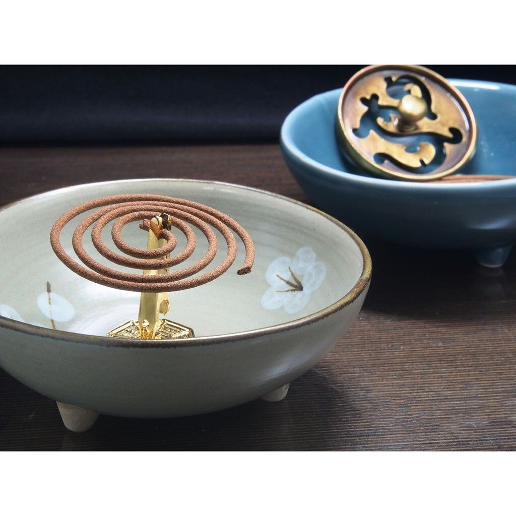 4047848fa4ca5805740160298f444c6c