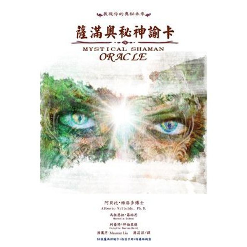 64e31f9dec612c246412231767e8f2de