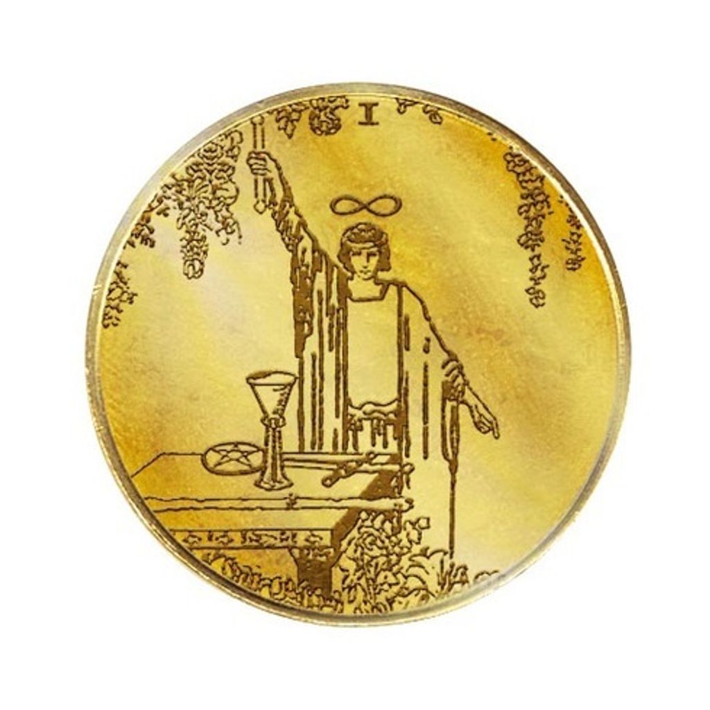 310ace345dbb1d20390423621404bbb9