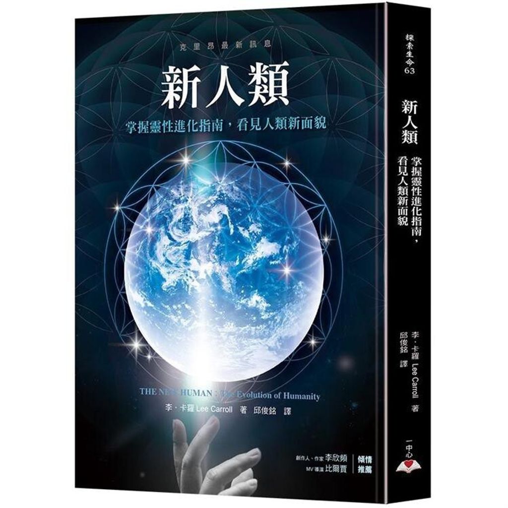 fa6604c2bc125f0148a9a9b2616ea038