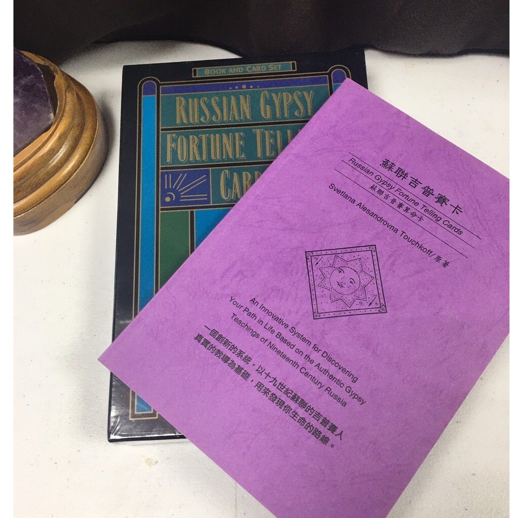 c7c41b67854b6df623c14b4d133c357e