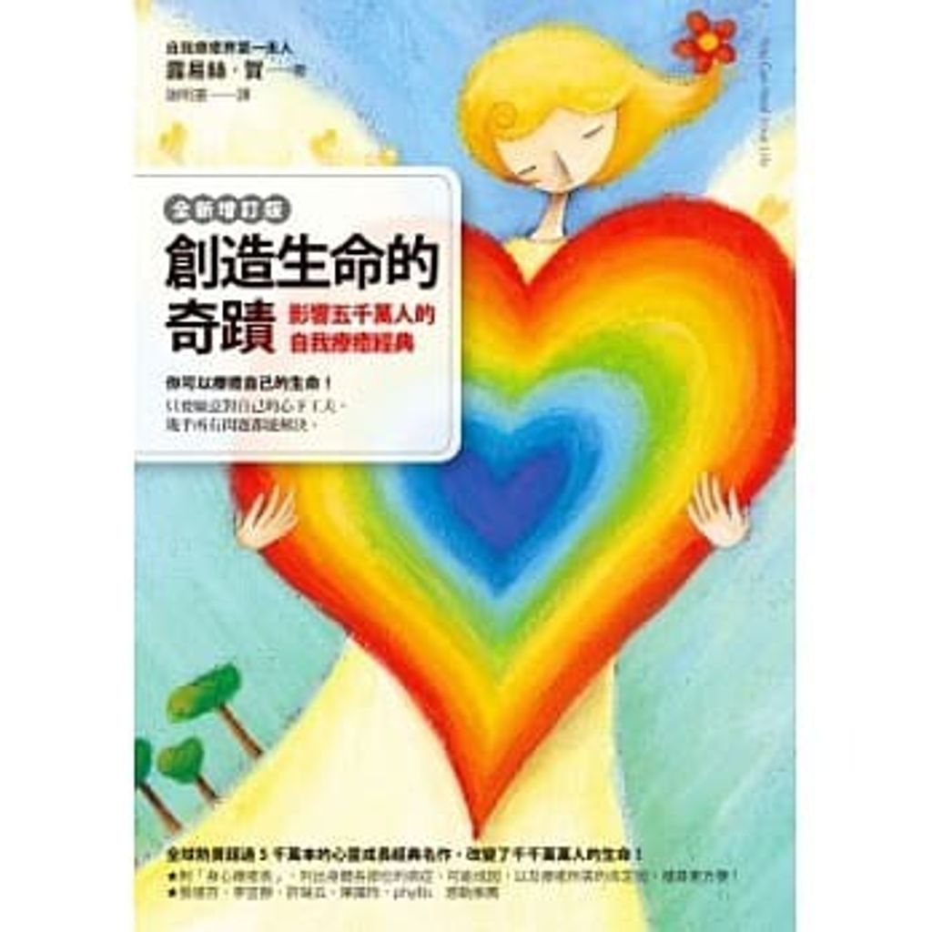 278efbe6af9973bccb828e17f99f7326