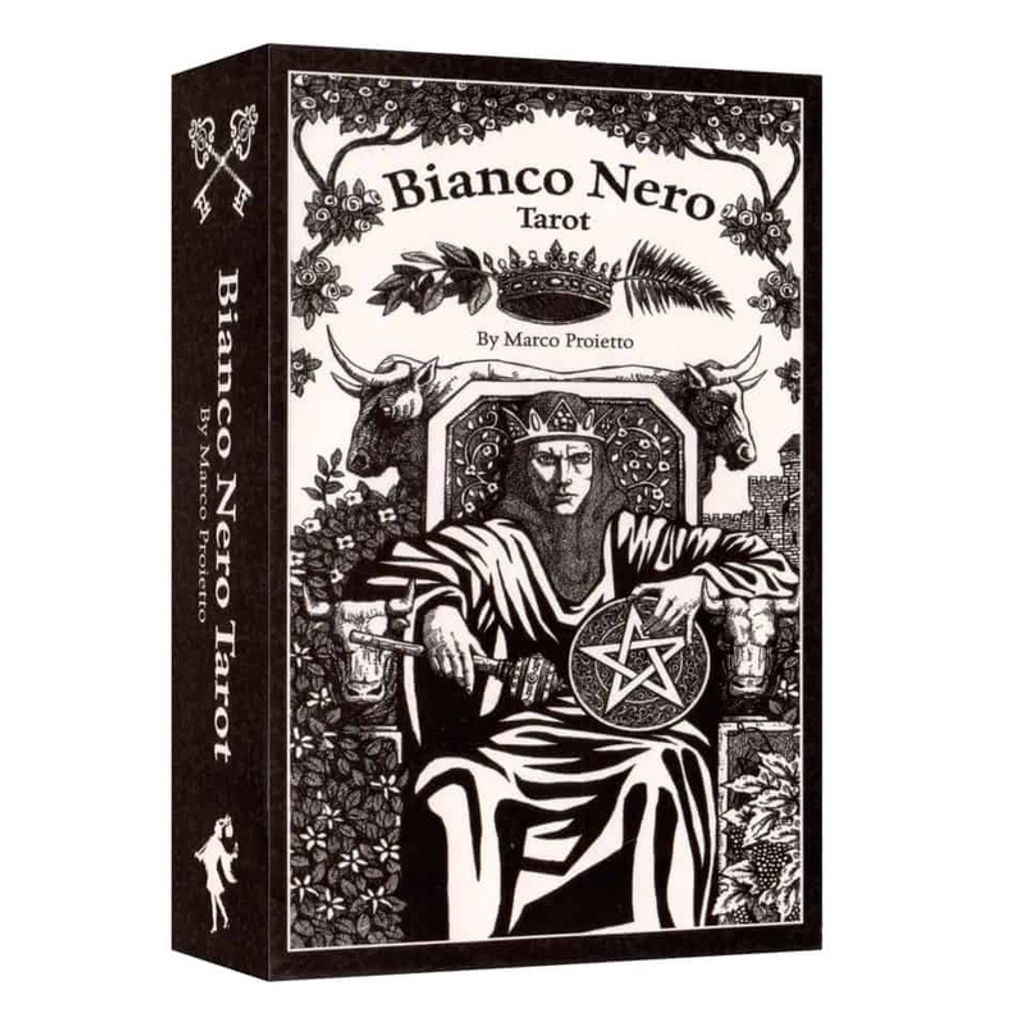 b25d61cbd22006838a5eccc5cdb4970c