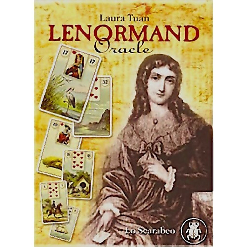 1cc83cbbc72d2488ae87c7e9844b7d70