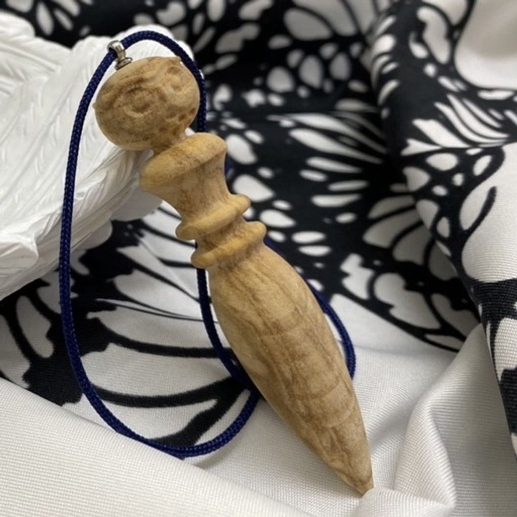 9147051c40a680b9b170f6fe5824aad2