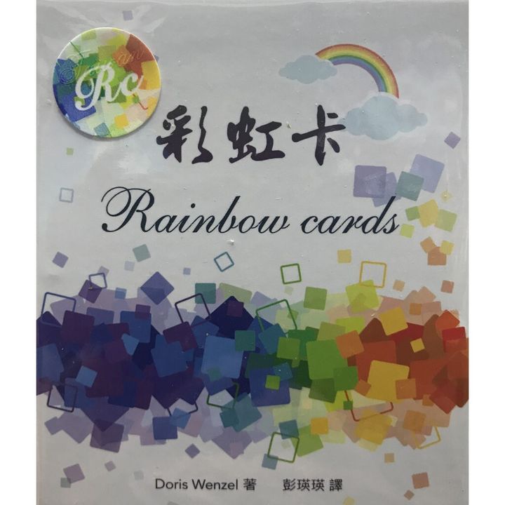 b68ebd128ba71e222009eb48ad5411be