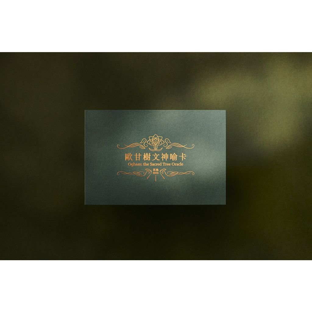 tw-11134207-23010-bmvj2sxngdmv18