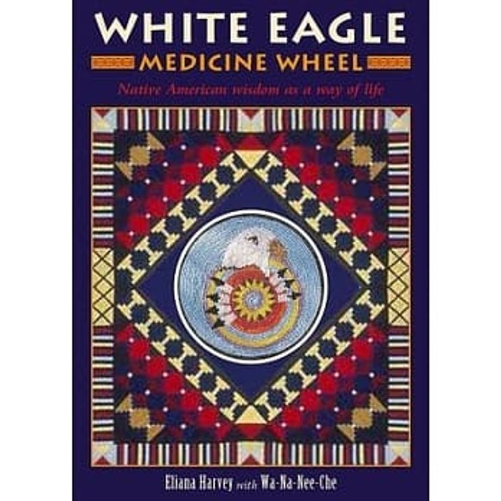 bd4d46bed3a69b8c1011832327f09fc4