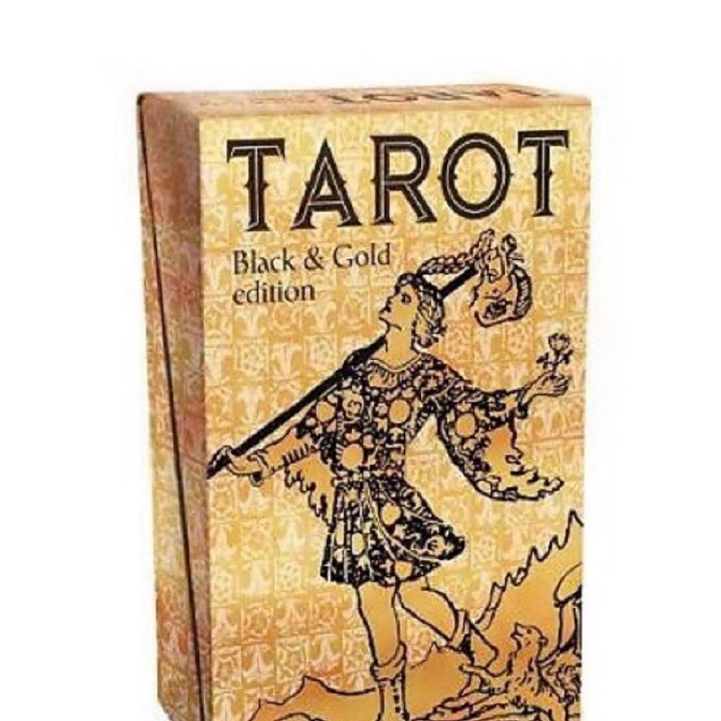 a9f2411a81e2965d66bf4edf1be25577