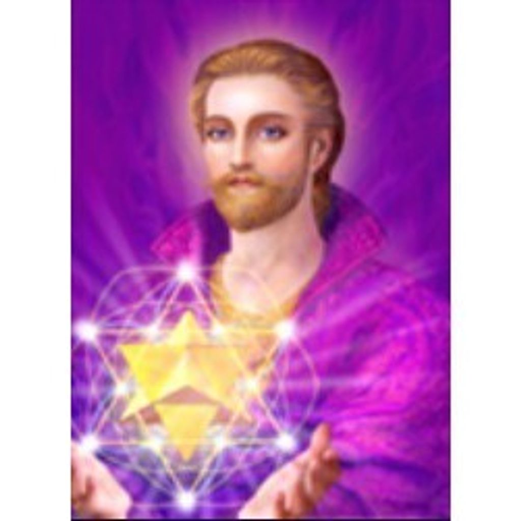 1798bdacff00fa49a52742810fa30297