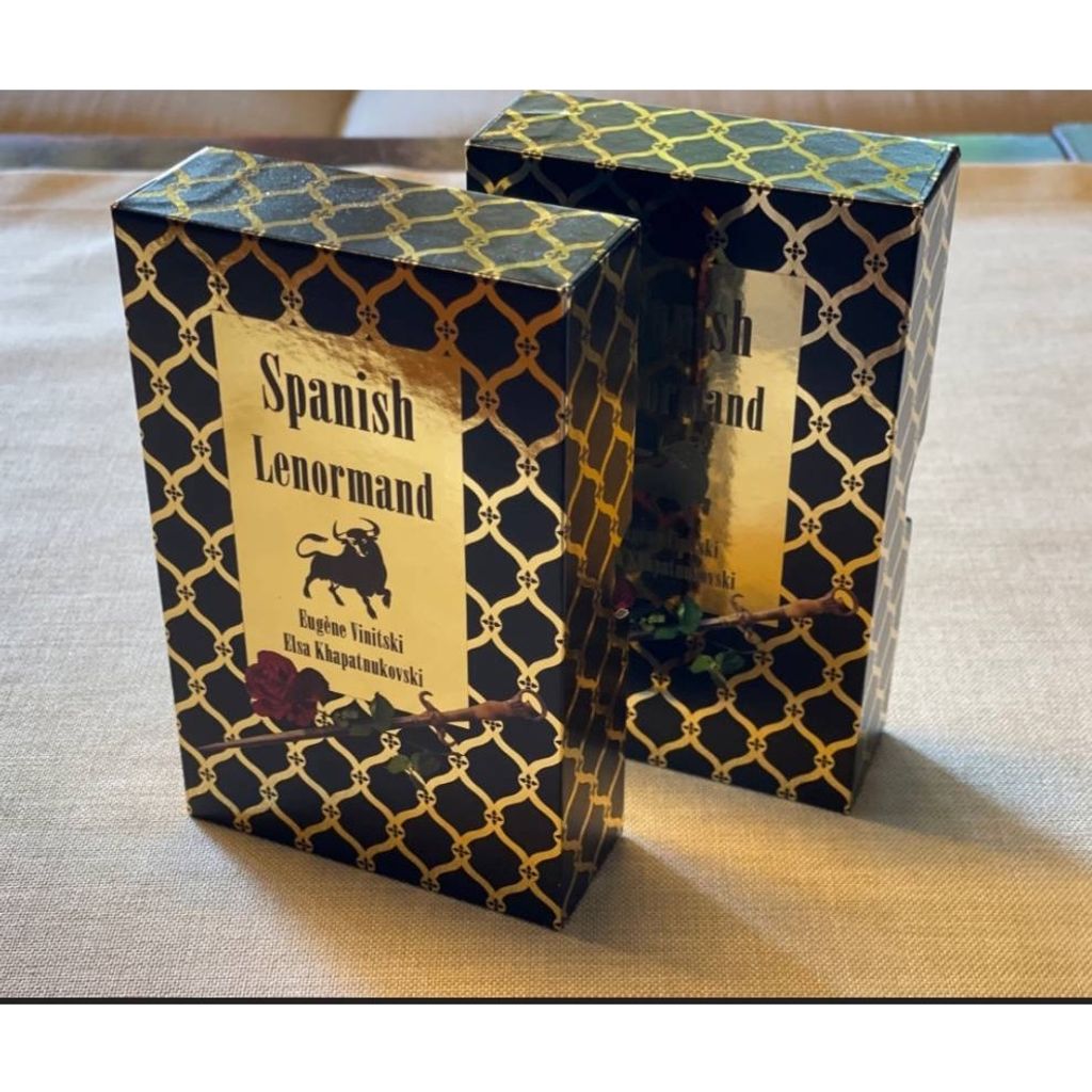 sg-11134201-23010-1kn14f4utxlvbe