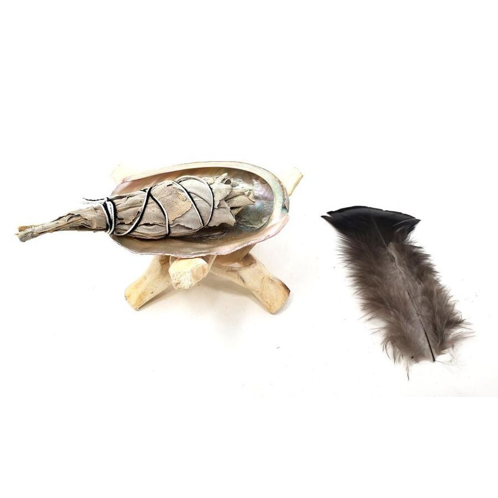 83dca90808c64c202fc015e4d4aff506