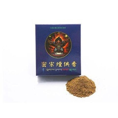 efd04bf560c285e57ff38c8a07cafecb